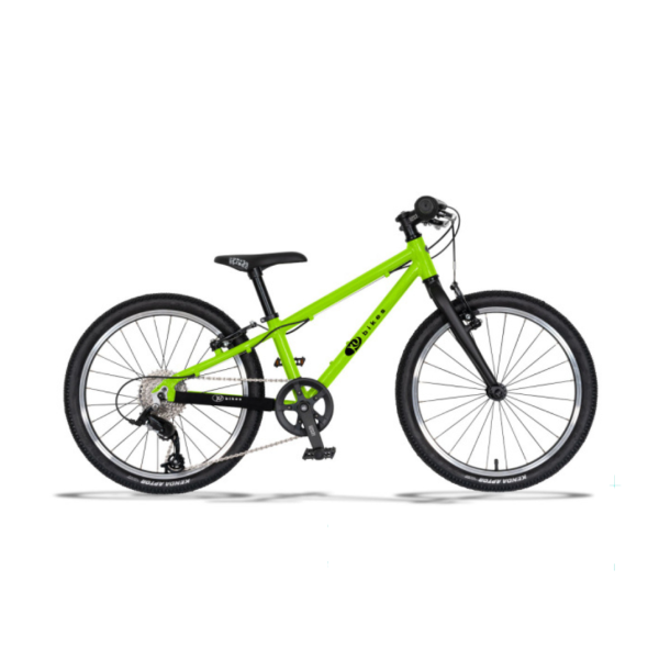 16L MTB 23