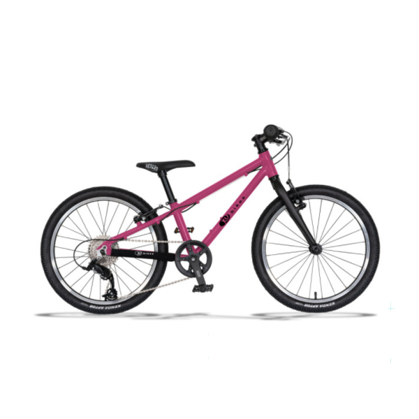 26 MTB