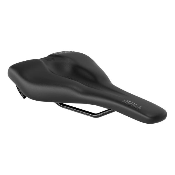 610 Ergolux active / 15cm