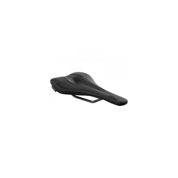612 Ergowave active 2.1 - 16cm