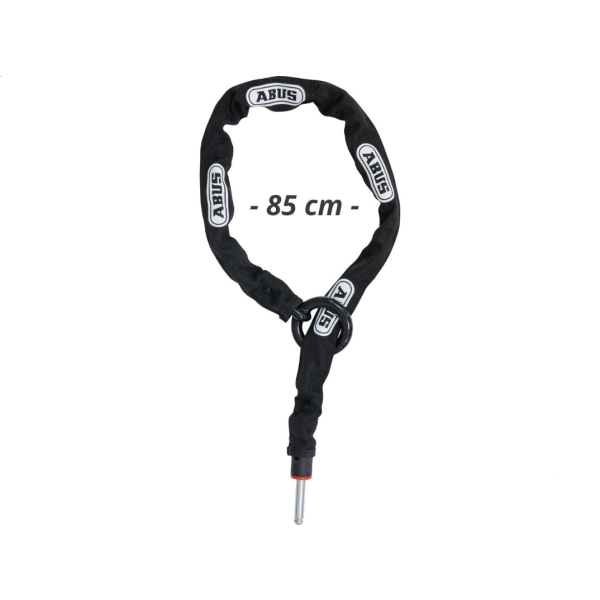 Adapter Chain 6LS / 85cm