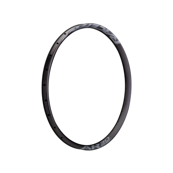 AR Offset 30 / 28H / 27,5" oder 29"