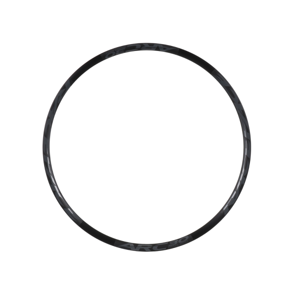 ARC HD30 / 32H / 27,5"