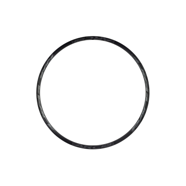 ARC Offset 25 / 28H / 27,5"