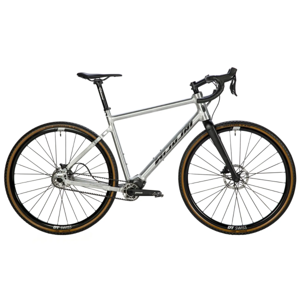 Argon GX GPI