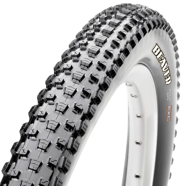 Beaver 27.5x2.00 EXO Protection TR