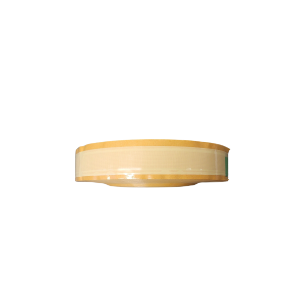 BMD Felgenband 34mm / 66m