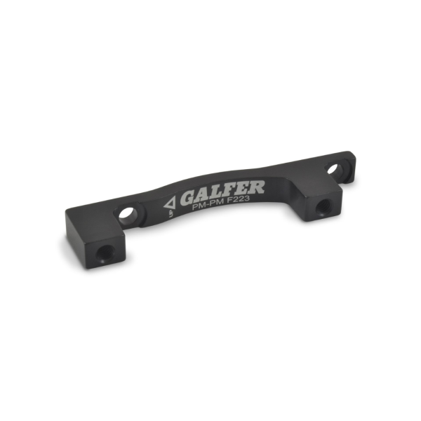 Bremssatteladapter 63mm PM