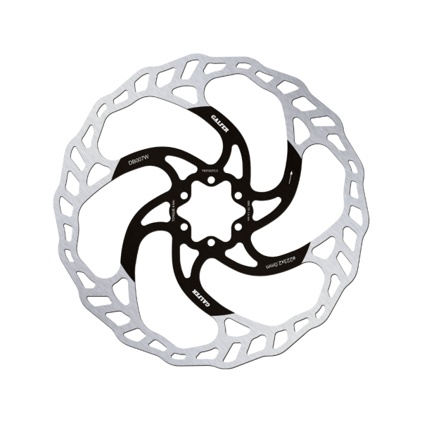 Bremsscheibe Wave® Fixed Ø223mm x 2,0mm