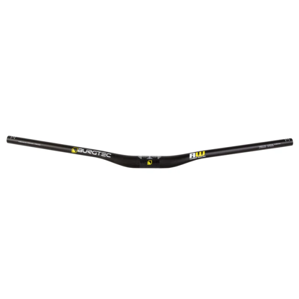 Burgtec  4421 RW Enduro Carbon Lenker
