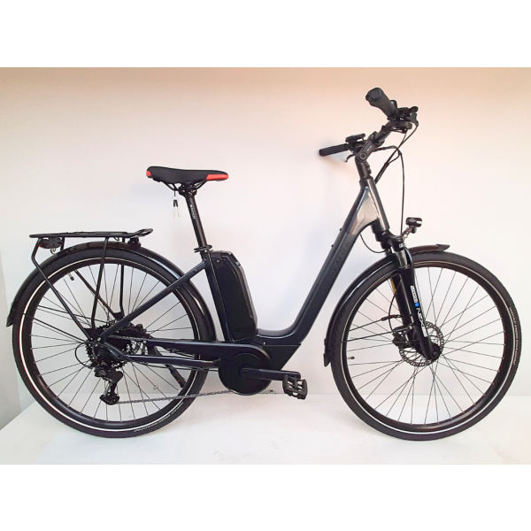 CityRay E 1.0 SE Gr. 45 #271