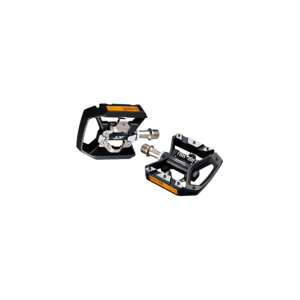 Deore XT PD-T8000