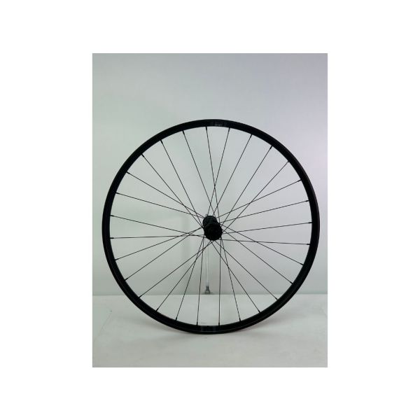 DT 370 100 CL 28h/WTB ASYM i25 700 (46-27649)