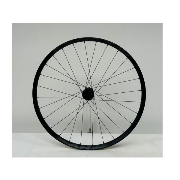 DT 370  15x110 6B 28h / RF AR 27/ 29" (46-22970)
