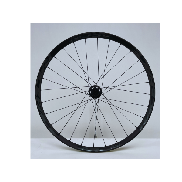 DT Swiss 350 110x15 6B 28h / RaceFace ARC 30 29" (82-27015)