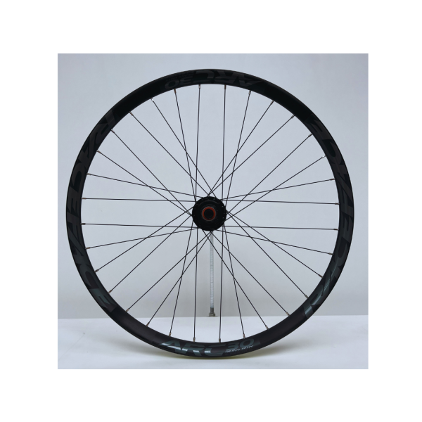 e*thirteen SL 148 XD 6B 32 / RaceFace ARC HD 30 27,5" (82-27012)
