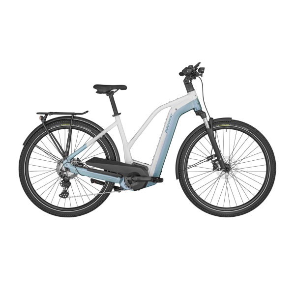 E-Horizon Edition LTD Lady #033