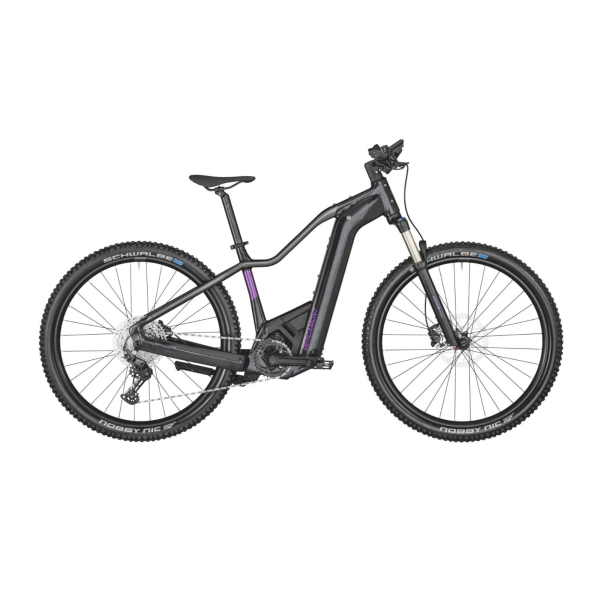 E-Revox Premium Expert FMN