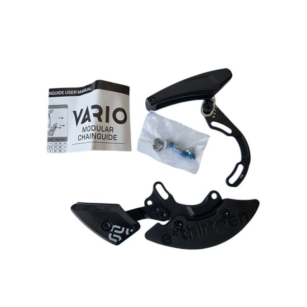 ethirteen Vario DH Guide 30-36t (19-23049) 