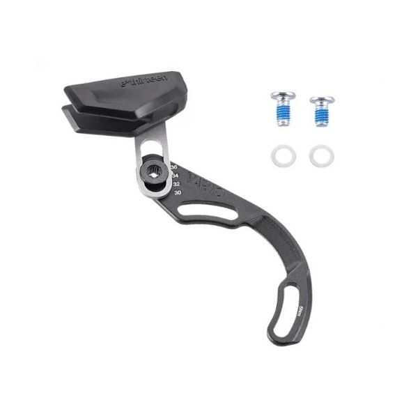Ethirteen Vario Topguide Chainguide 30-36 T (19-23048) 