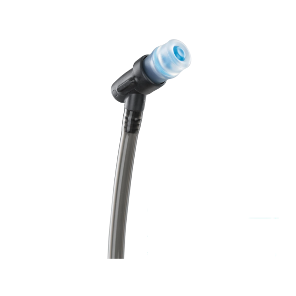Evoc Blaster Bite Valve
