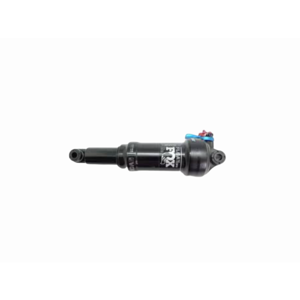 Float DPS Performance Elite 190x45