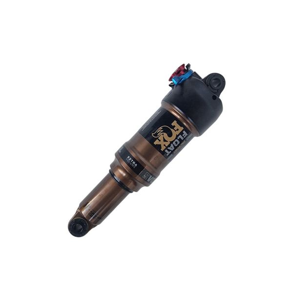 Fox Float Factory 190x45 (38-24211)
