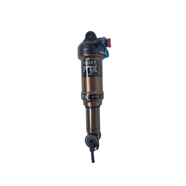 Fox Float Factory DPS 190x45 (38-23378)