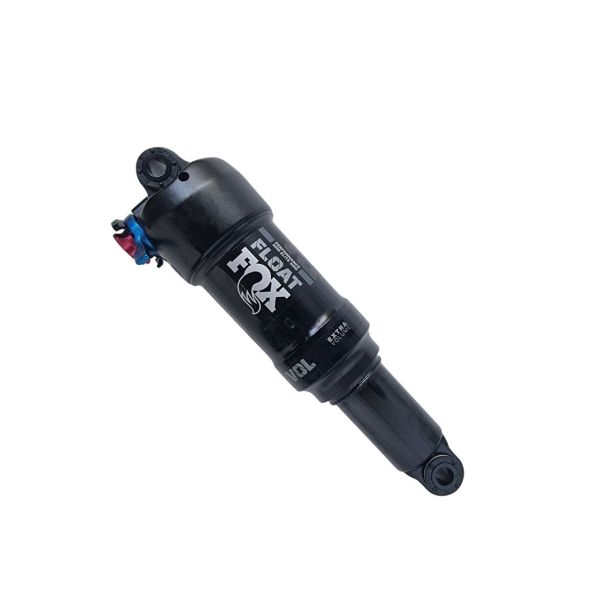Fox Float Perf E Lvr 190x45 (38-24215)