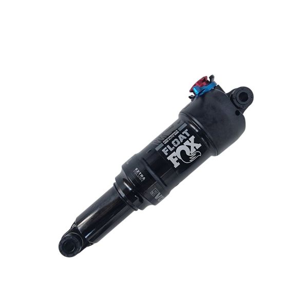 Fox Float Performance 190x45 (38-24233)