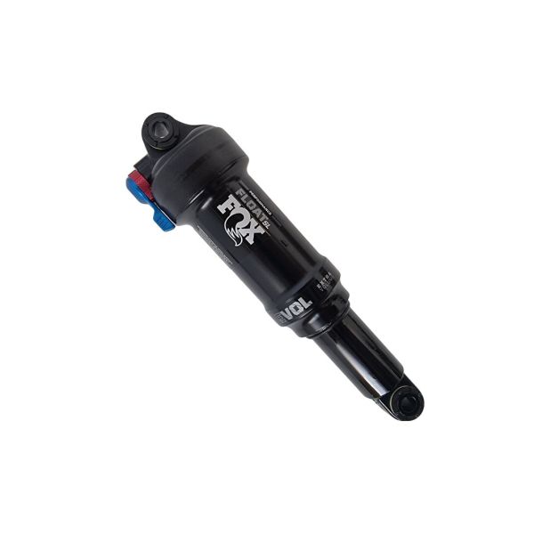 Fox Float SL LV Perf 190x45 (38-27851)