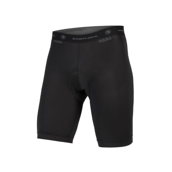 Gepolsterte Clickfast™ Innenhose für Herren