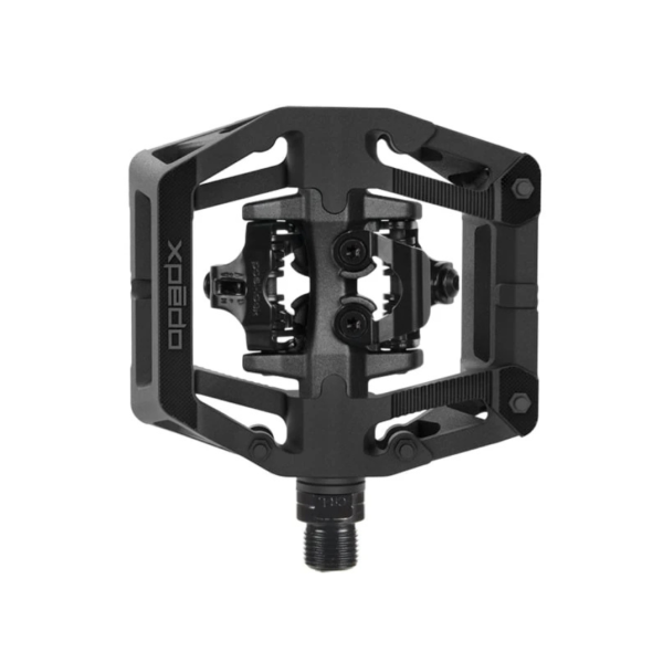 GFX Neo Clipless