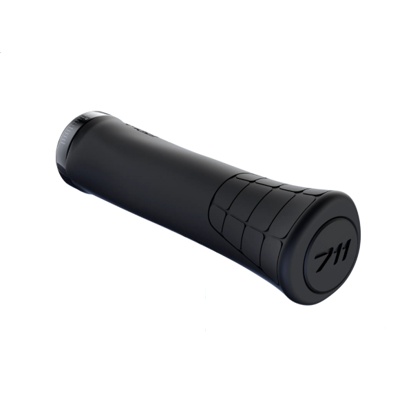 Griff 711 Tech & Trail 2.0 / Gr. L