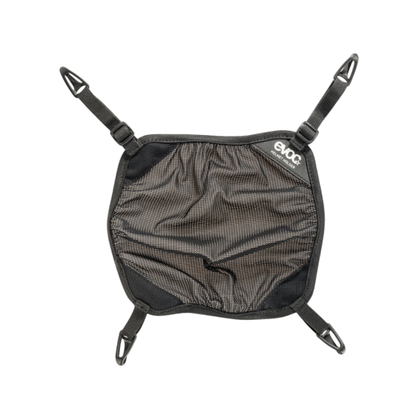 Helm Halter