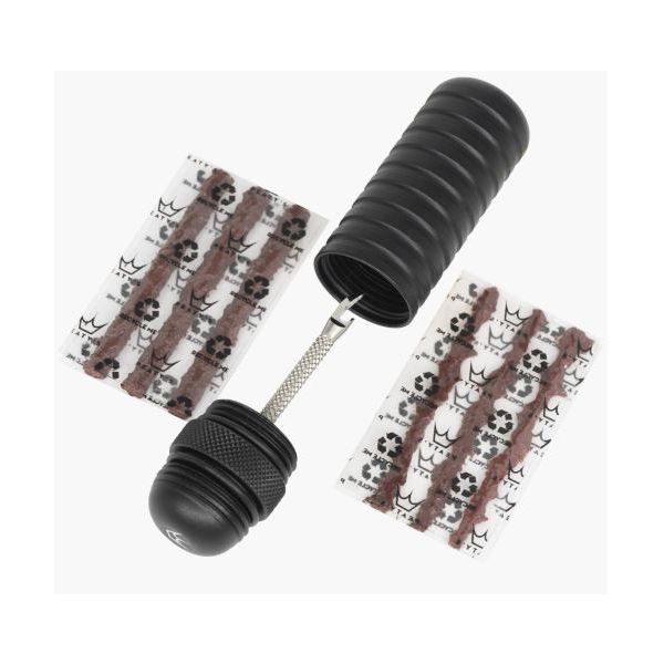 Holeshot Tubeless Puncture Plugger Kit