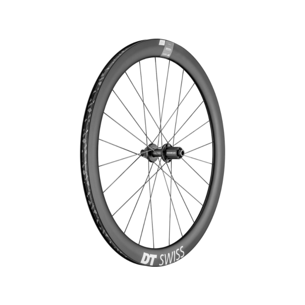 HR ARC 1400 Dicut 50 DB 27,5" / 20 Carbon CL 142/12