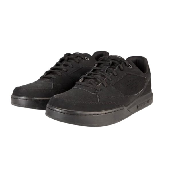 Hummvee Flat Pedal Schuh für Herren