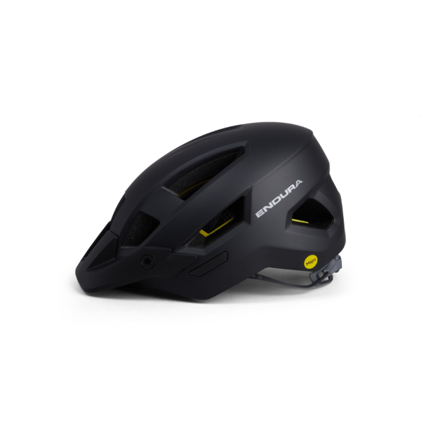 Hummvee MIPS® HELM