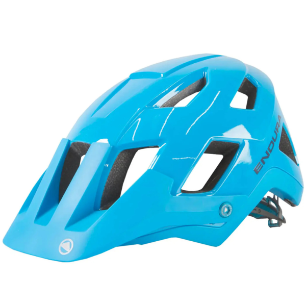Hummvee Plus