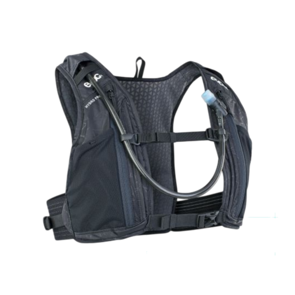 Hydro Pro 3 + Hydration Bladder 1,5