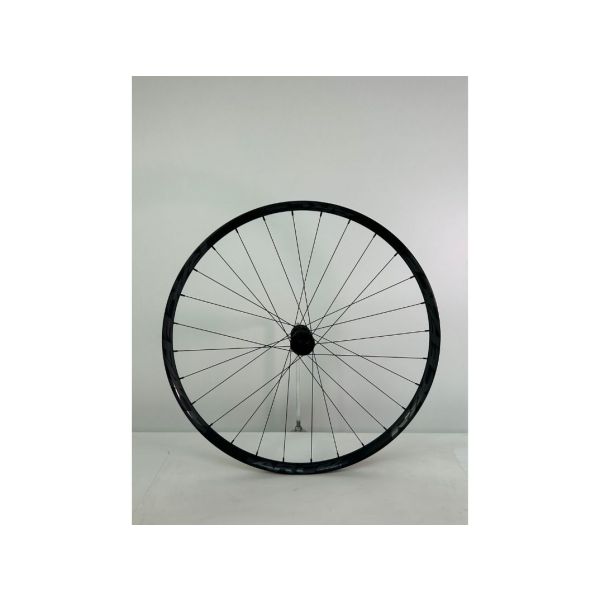 Industry Nine 1/1 110 CL 28h/RF ARC 27 29 (46-24467)