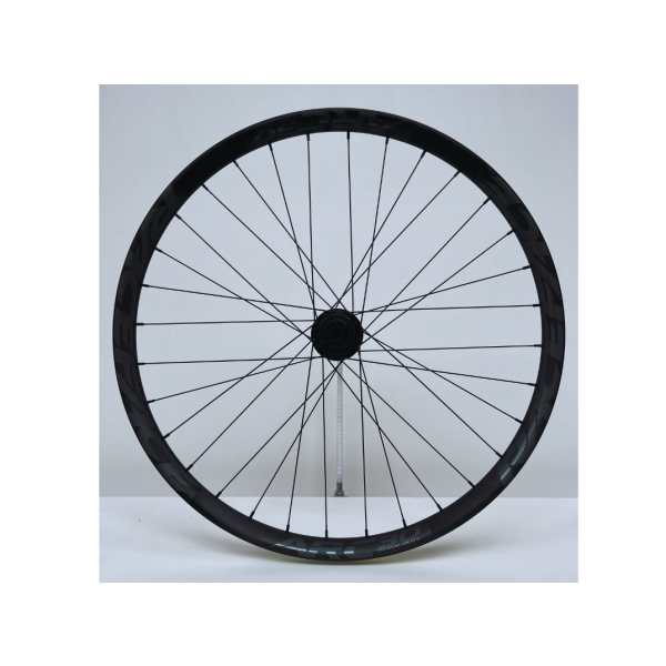 Industry Nine 1/1 148 MS CL 32h / Raceface ARC HD 30 27,5" (82-27016)