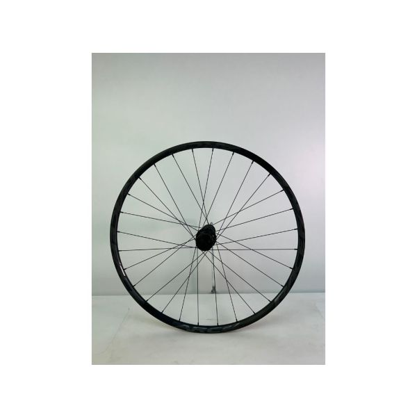 Industry Nine 1/1 148XD CL 28h/RF ARC 27 / 29" (46-24466)