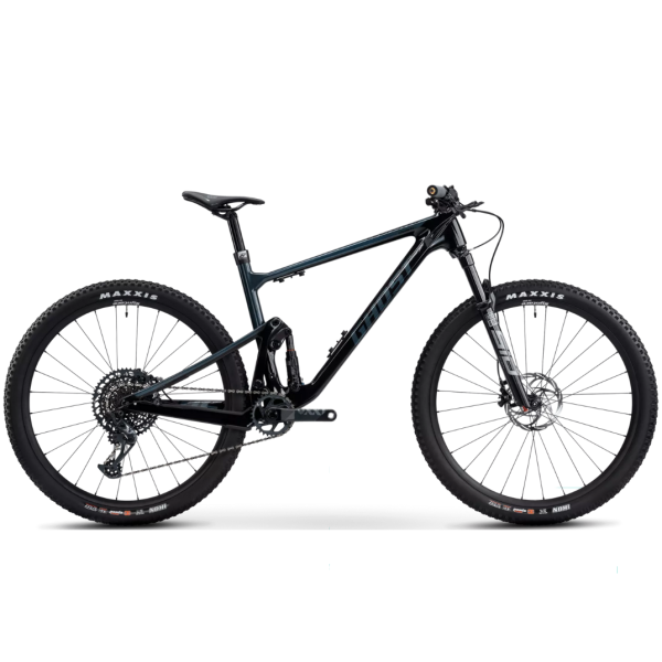 Lector FS SF Advanced