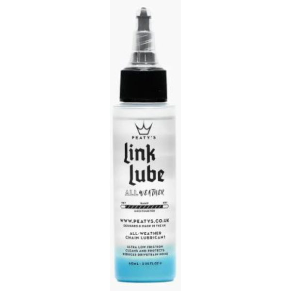 Link Lube all-weather 60ml