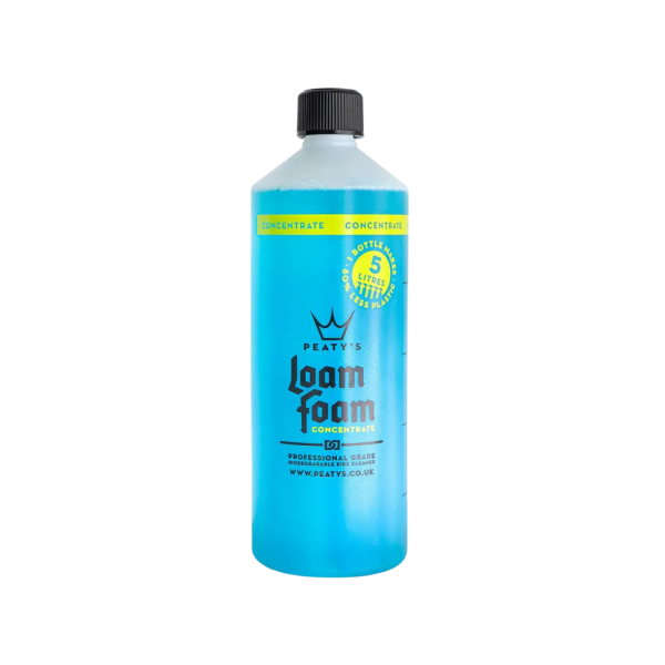 Loam Foam Konzentrat 1L