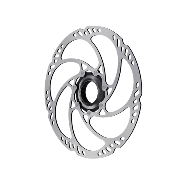 MDR-C CL ⌀ 180mm