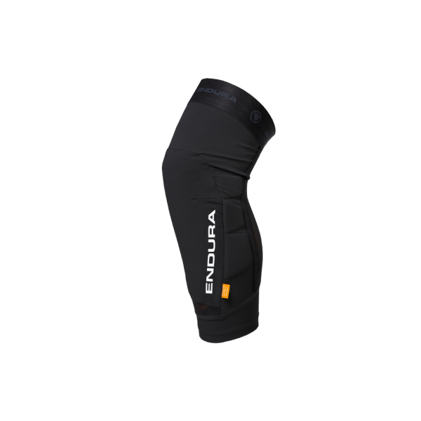 MT500 D3O® Ghost Knieprotektoren