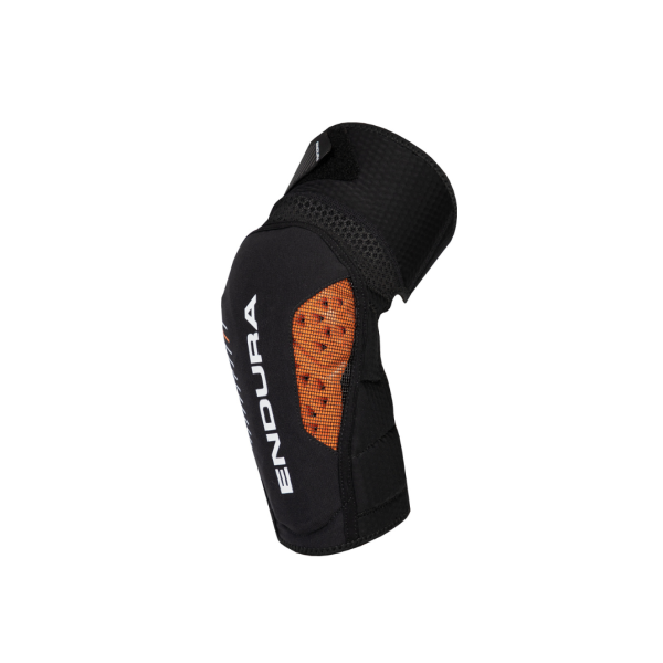 MT500 D3O® Offener Knieprotektor